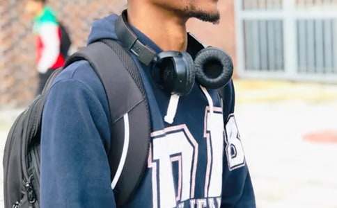 �o���ČW(xu��)�L�W(xu��)��ף���Z����