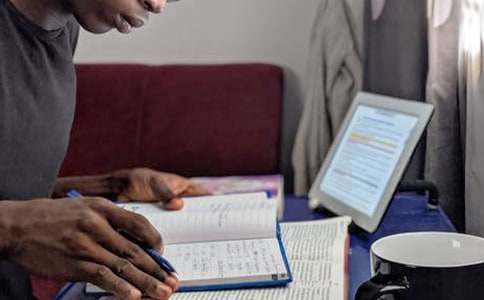 �o���ČW�L��ף���Z