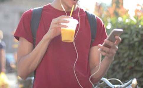 �ͽo�W(xu��)�L�Į��I(y��)ף���Z290��