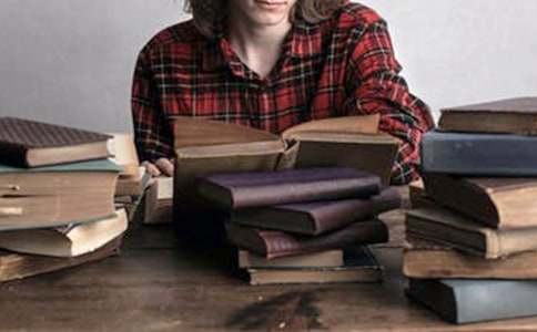 �o�W�L�Į��I(y��)���Z155��