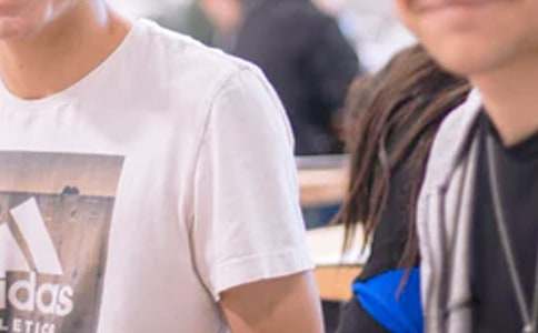 �o�W(xu��)�L�Į��I(y��)ף���Z