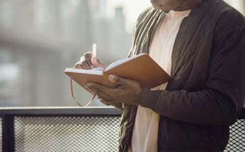 �W(xu��)��W(xu��)�L(zh��ng)�o��һ�����ļ��Z