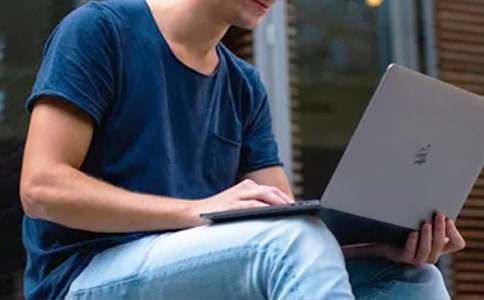 �o���ČW(xu��)�L(zh��ng)�W(xu��)�㮅�I(y��)ף���Z(y��)