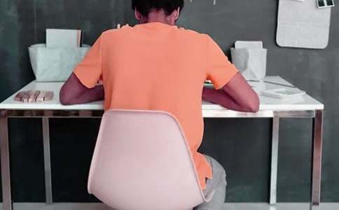 һλ�W�L����Ƹ������