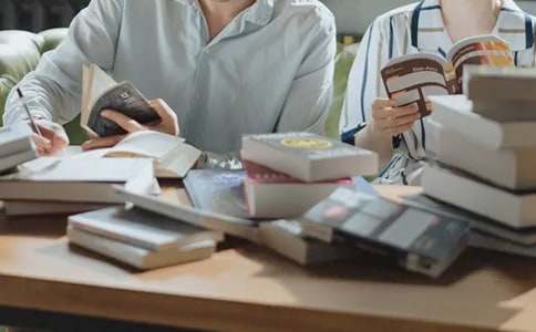 �W(xu��)�L�W(xu��)�㽻����(j��ng)򞿂�Y(ji��)