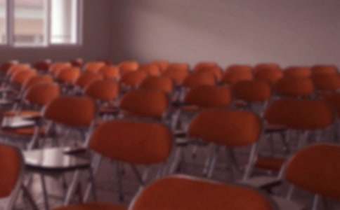 �W(xu��)Уؔ(c��i)��(w��)�����ƶȷ��������x9ƪ��