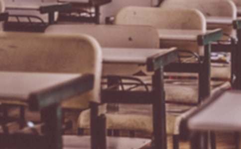 �W(xu��)У���淶��