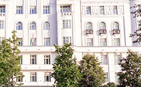 �t(y��)�W(xu��)Ժ�ľ͘I(y��)ǰ����ô�ӣ�