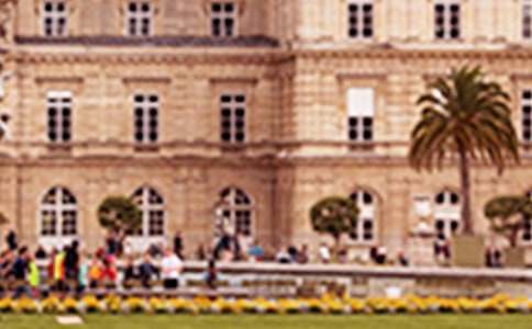 ͬ����W(xu��)�㽭�W(xu��)Ժ��λһ�w�C�����|(zh��)�yԇ�r�g