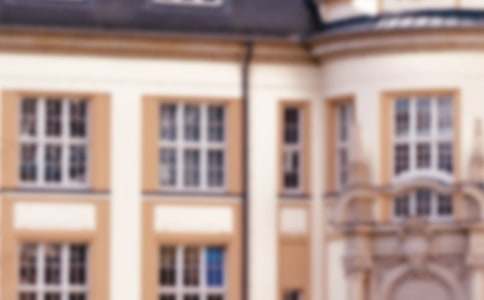 ��Ϣ���g(sh��)�c���̌W(xu��)Ժ��򞔵(sh��)��(j��)���ă�(n��i)�݌���Ҫ��