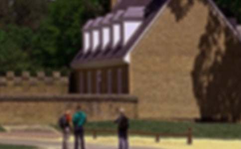 �����W(xu��)Ժ�����Ļ���(ji��)�߄���