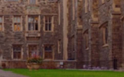 �I(y��)���g(sh��)�W(xu��)ԺҎ(gu��)���̲��x�ü����O(sh��)����Ҏ(gu��)���R��2ƪ