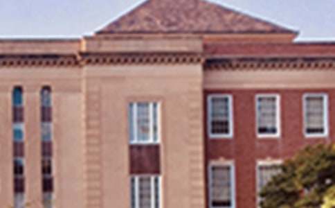 �ؑc��Դ�I(y��)�W(xu��)Ժ��������