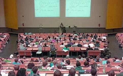 �W�������o