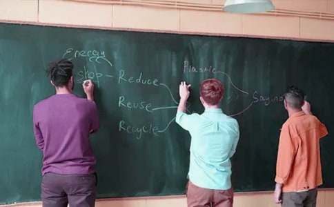 ��(y��u)��W�����E����