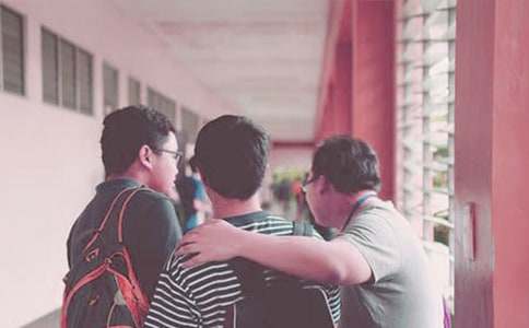 �߿��W(xu��)�����W(xu��)ף���Z 