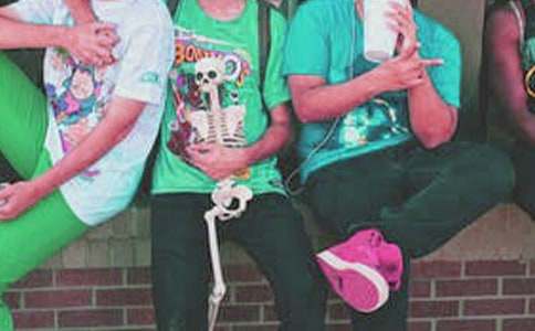 �߿��W(xu��)��ף���Z