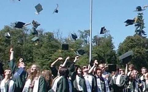 ��Ĭ�ĸ߿��W�ӵ�ף���Z