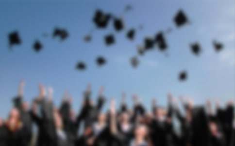 �W(xu��)�������o