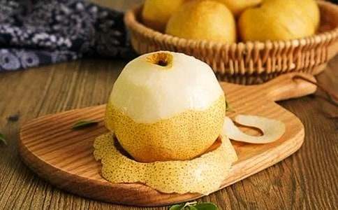 ѩ�������