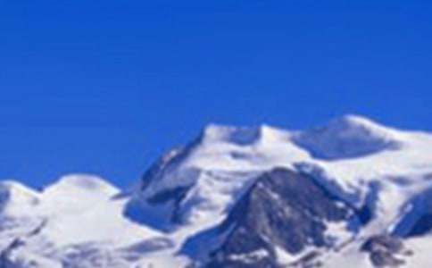 ����ѩɽ����14ƪ