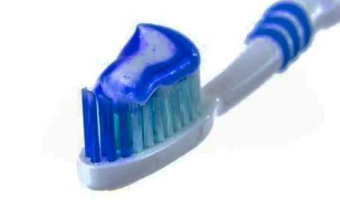 ���m�_(d��)���ཛ(j��ng)��V���~