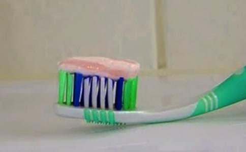 �����V��l(f��)����ͬ