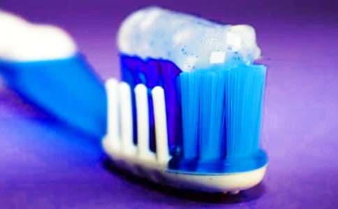 ����ȥ���^С�[�T