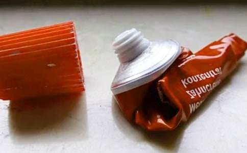 ����a(ch��n)Ʒ���Q���V���Z