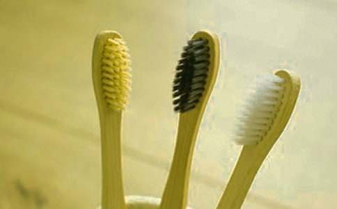 �����ϡ�늄���ˢ����