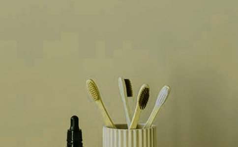 늄���ˢ���꼉����