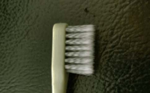 늄�(d��ng)��ˢ��ô��-��ˢС���R(sh��)