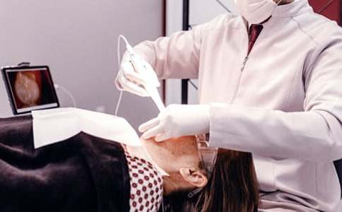 �����t(y��)����