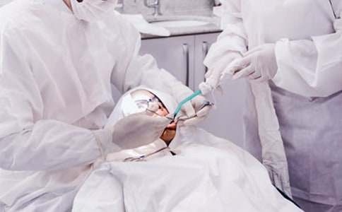 ׌���������¿����t(y��)��С�[�T