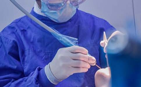 ��׷������t(y��)��(m��ng)