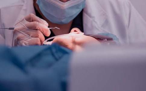 ���t(y��)��ǻ����ܛ���V�������Z