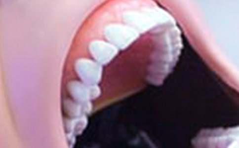 �L(zh��ng)���X��(d��o)�µ����l�[ʹ��ô�k