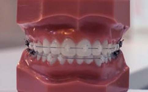 ���l�[ʹ˯������ô�k