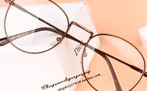 ���R�ğ������ģ�ͨ��28ƪ��