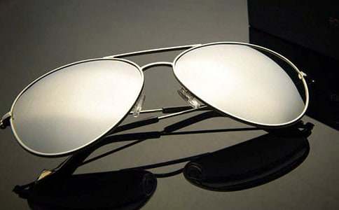 �๦�����R����