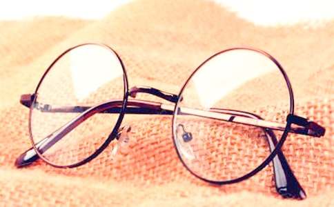 ���R����K�������Y(ji��)