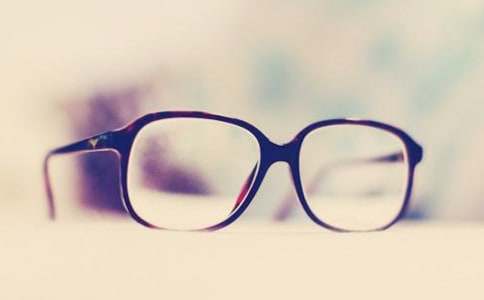 ���R����������[��(y��u)�x15ƪ]