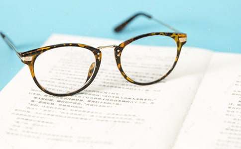 ������R���Ӱ���^���