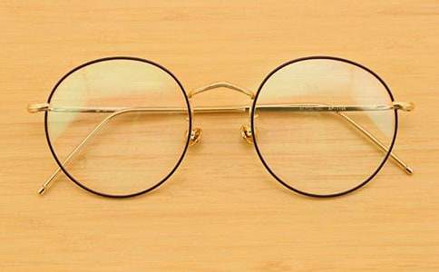 ���R�ďV���~