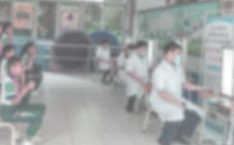 �ۿƵĳ��ƌ���(x��)�ĵ��w��