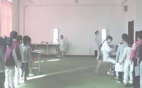 �ۿƽ̌W�ж�ý�w���g���\��