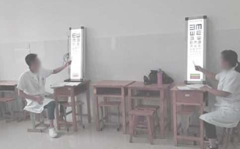 �ۿƌ��������b��9ƪ