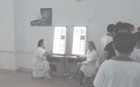 �ۿ��M(j��n)�������b��