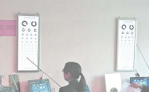 �ۿƕx�����ߘI(y��)�չ������Y�����x14ƪ��