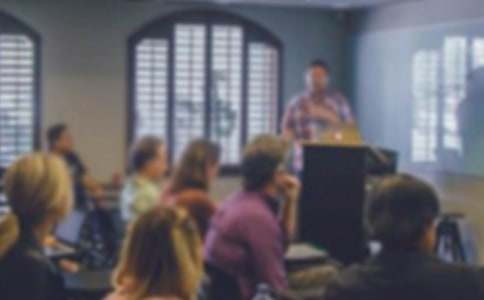 �l(shu��)�Դ���ĵ����v